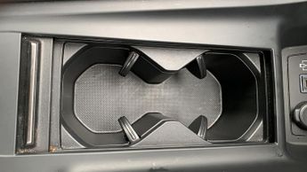 Peugeot 308 Sw 1.2 HYBRID GT Estate 5dr Petrol Hybrid e-DSC6 Euro 6 (s/s) (136 