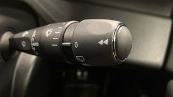 Peugeot 308 1.2 HYBRID GT Hatchback 5dr Petrol Hybrid e-DSC6 Euro 6 (s/s) (1