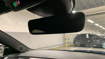 Peugeot 308 1.2 HYBRID GT Hatchback 5dr Petrol Hybrid e-DSC6 Euro 6 (s/s) (1