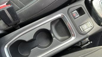 Vauxhall Corsa 1.2 Turbo Ultimate Hatchback 5dr Petrol Auto Euro 6 (s/s) (130 p