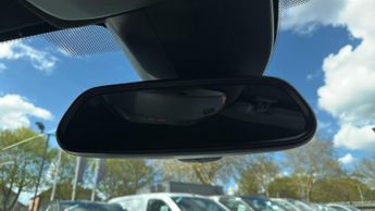 Vauxhall Corsa 1.2 Turbo Ultimate Hatchback 5dr Petrol Auto Euro 6 (s/s) (130 p