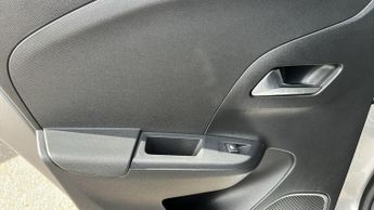 Vauxhall Corsa 1.2 Turbo Ultimate Hatchback 5dr Petrol Auto Euro 6 (s/s) (130 p