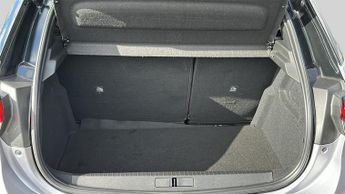 Vauxhall Corsa 1.2 Turbo Ultimate Hatchback 5dr Petrol Auto Euro 6 (s/s) (130 p