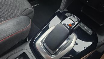 Vauxhall Corsa Electric 50kWh SRi Nav Premium Hatchback 5dr Electric Auto (7.4Kw Charger