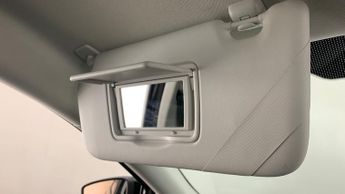 Ford Focus 1.0T EcoBoost MHEV Trend Hatchback 5dr Petrol Hybrid DCT Euro 6 