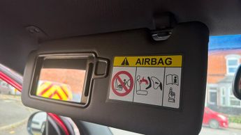 Hyundai Tucson 1.6 T-GDi N Line SUV 5dr Petrol DCT Euro 6 (s/s) (177 ps)