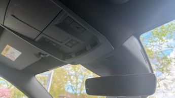 Peugeot 3008 73kWh GT SUV 5dr Electric Auto (210 ps)