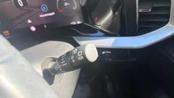 Vauxhall Mokka Electric 50kWh Ultimate SUV 5dr Electric Auto (136 ps)