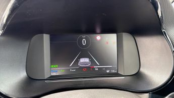 Vauxhall Corsa Electric 50kWh GS Hatchback 5dr Electric Auto (136 ps)