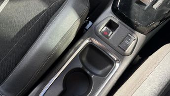 Vauxhall Corsa Electric 50kWh GS Hatchback 5dr Electric Auto (136 ps)