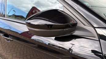 Vauxhall Corsa Electric 50kWh GS Hatchback 5dr Electric Auto (136 ps)