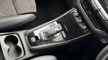 Vauxhall Grandland 1.2 Turbo Ultimate SUV 5dr Petrol Auto Euro 6 (s/s) (130 ps)