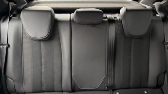 Vauxhall Mokka Electric 54kWh GS SUV 5dr Electric Auto (156 ps)