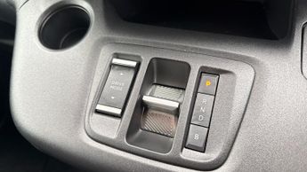 Citroen Berlingo 750 50kWh Enterprise Edition XL Panel Van 6dr Electric Auto LWB 