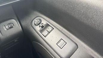 Citroen Berlingo 750 50kWh Enterprise Edition XL Panel Van 6dr Electric Auto LWB 