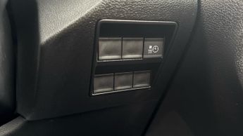 Citroen Berlingo 750 50kWh Enterprise Edition XL Panel Van 6dr Electric Auto LWB 