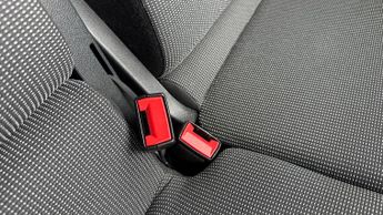 Citroen Berlingo 750 50kWh Enterprise Edition XL Panel Van 6dr Electric Auto LWB 