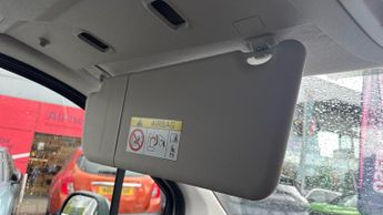 Citroen Berlingo 750 50kWh Enterprise Edition XL Panel Van 6dr Electric Auto LWB 