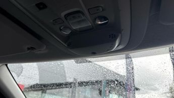 Citroen Berlingo 750 50kWh Enterprise Edition XL Panel Van 6dr Electric Auto LWB 