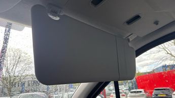 Citroen Berlingo 750 50kWh Enterprise Edition XL Panel Van 6dr Electric Auto LWB 