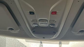 Citroen Berlingo 750 50kWh Enterprise Edition XL Panel Van 6dr Electric Auto LWB 