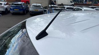 Citroen Berlingo 750 50kWh Enterprise Edition XL Panel Van 6dr Electric Auto LWB 