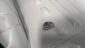 Citroen Berlingo 750 50kWh Enterprise Edition XL Panel Van 6dr Electric Auto LWB 