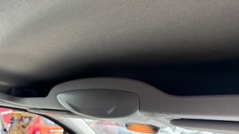 Citroen Berlingo 750 50kWh Enterprise Edition XL Panel Van 6dr Electric Auto LWB 