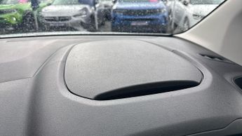 Citroen Berlingo 750 50kWh Enterprise Edition XL Panel Van 6dr Electric Auto LWB 