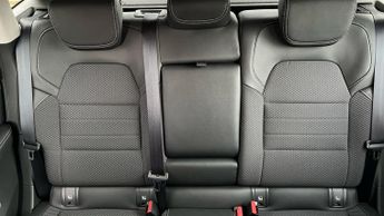 Renault Arkana 1.6 E-TECH techno SUV 5dr Petrol Hybrid Auto 2WD Euro 6 (s/s) (1