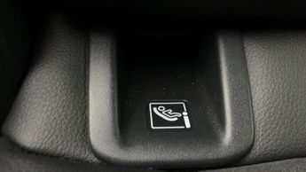 Vauxhall Grandland 1.2 Ultimate SUV 5dr Petrol Hybrid e-DCT Euro 6 (s/s) (136 ps)