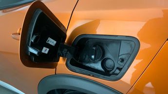 Peugeot 2008 1.2 PureTech GT SUV 5dr Petrol EAT Euro 6 (s/s) (130 ps)