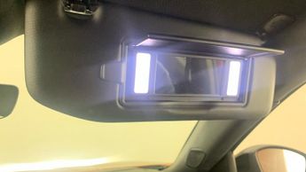 Peugeot 2008 1.2 PureTech GT SUV 5dr Petrol EAT Euro 6 (s/s) (130 ps)