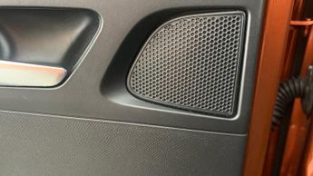 Peugeot 2008 1.2 PureTech GT SUV 5dr Petrol EAT Euro 6 (s/s) (130 ps)