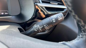 Vauxhall Corsa Electric 50kWh SE Premium Hatchback 5dr Electric Auto (136 ps)