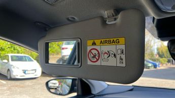 Hyundai Bayon 1.0 T-GDi MHEV SE Connect SUV 5dr Petrol Hybrid DCT Euro 6 (s/s)