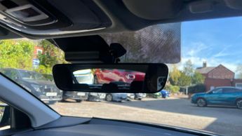 Hyundai Bayon 1.0 T-GDi MHEV SE Connect SUV 5dr Petrol Hybrid DCT Euro 6 (s/s)