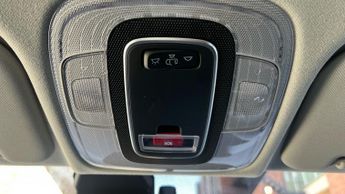 Hyundai Bayon 1.0 T-GDi MHEV SE Connect SUV 5dr Petrol Hybrid DCT Euro 6 (s/s)