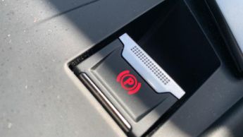 Peugeot 308 1.2 PureTech Allure Premium Hatchback 5dr Petrol EAT Euro 6 (s/s