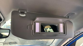 Peugeot 308 1.2 PureTech Allure Premium Hatchback 5dr Petrol EAT Euro 6 (s/s