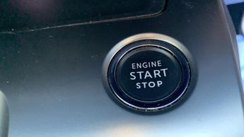 Peugeot 308 1.2 PureTech Allure Premium Hatchback 5dr Petrol EAT Euro 6 (s/s