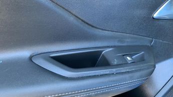 Peugeot 308 1.2 PureTech Allure Premium Hatchback 5dr Petrol EAT Euro 6 (s/s