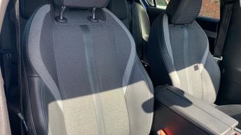 Peugeot 308 1.2 PureTech Allure Premium Hatchback 5dr Petrol EAT Euro 6 (s/s