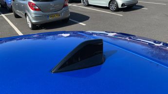 Peugeot 308 1.2 PureTech Allure Premium Hatchback 5dr Petrol EAT Euro 6 (s/s