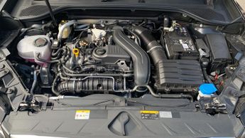 Audi Q2 1.5 TFSI CoD 35 S line SUV 5dr Petrol S Tronic Euro 6 (s/s) (150