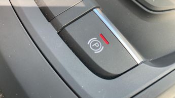 Audi Q2 1.5 TFSI CoD 35 S line SUV 5dr Petrol S Tronic Euro 6 (s/s) (150