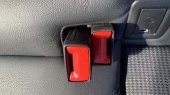 Audi Q2 1.5 TFSI CoD 35 S line SUV 5dr Petrol S Tronic Euro 6 (s/s) (150