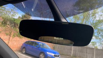 Audi Q2 1.5 TFSI CoD 35 S line SUV 5dr Petrol S Tronic Euro 6 (s/s) (150