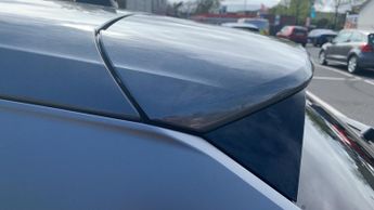 Audi Q2 1.5 TFSI CoD 35 S line SUV 5dr Petrol S Tronic Euro 6 (s/s) (150