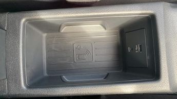 Audi Q2 1.5 TFSI CoD 35 S line SUV 5dr Petrol S Tronic Euro 6 (s/s) (150